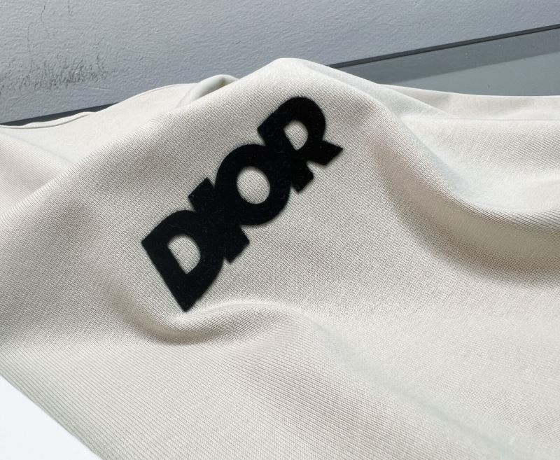 Christian Dior T-Shirts